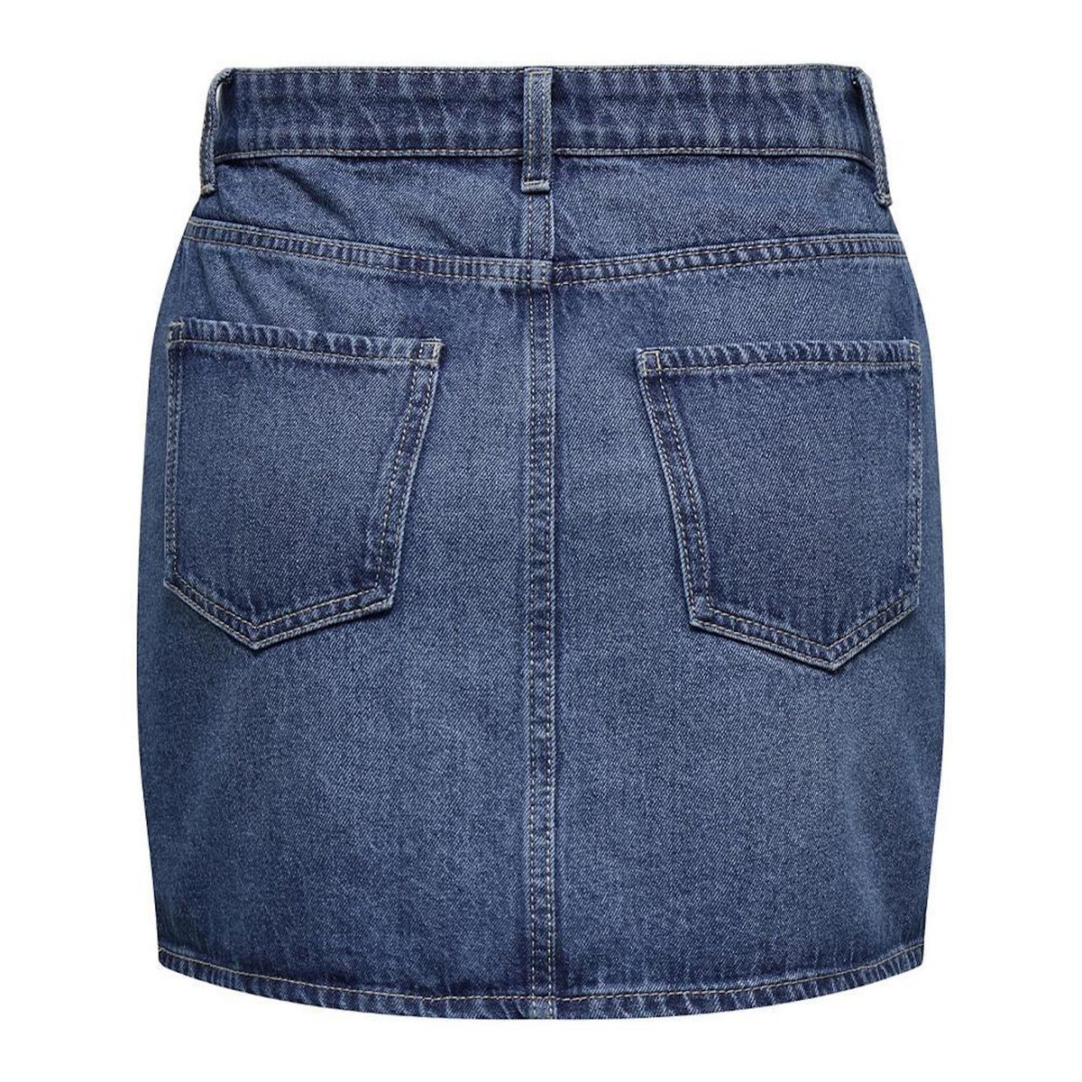 Only Jupe  Femme Only Matilda