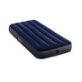 INTEX Matelas gonflable Classic Downy 1 place - Intex