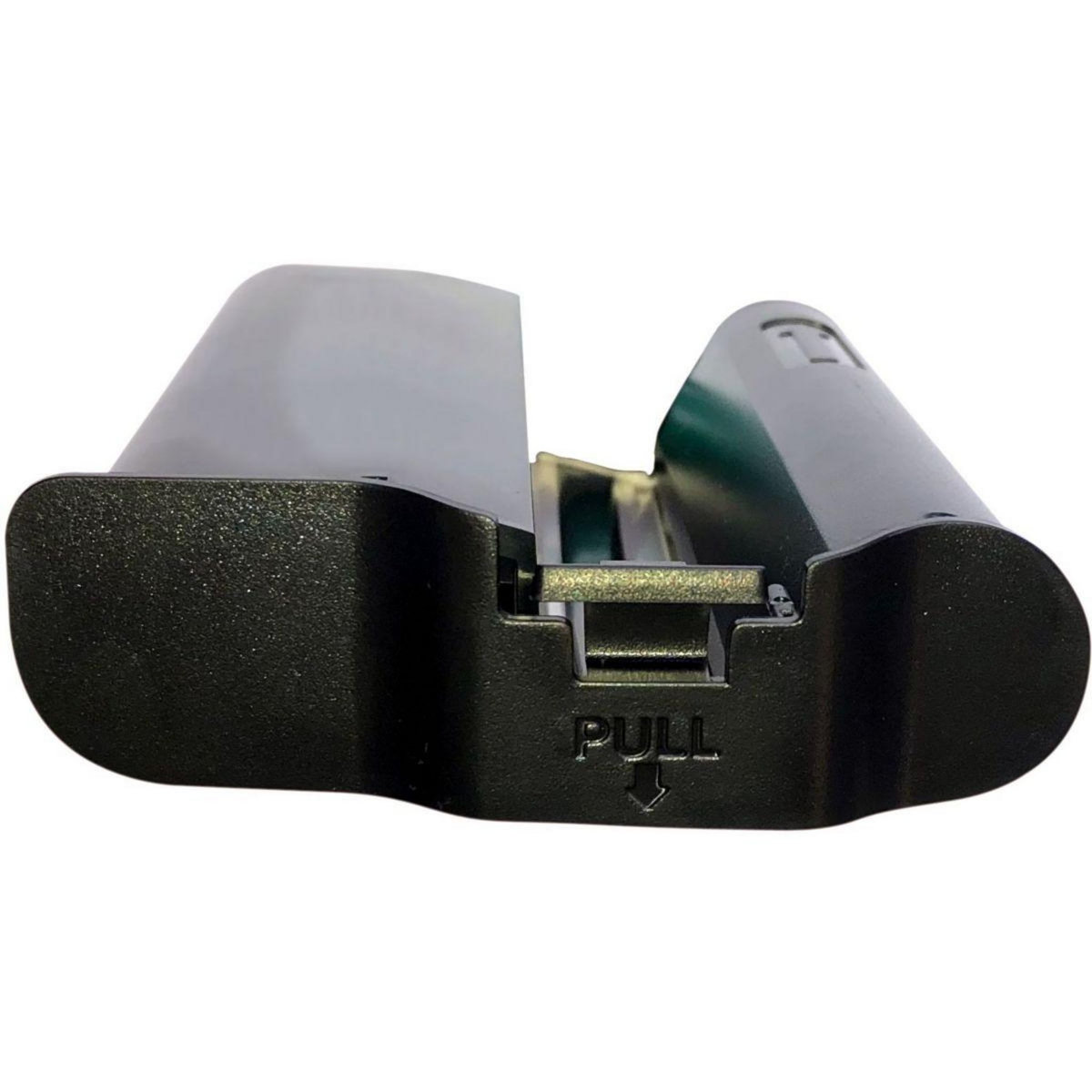 Agfa Papier photo instantané Cartouche + 40 films Realipix Moments