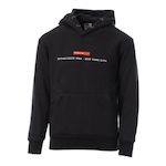 REDSKINS Sweat  Garçon Redskins Hoodie 72. Coloris disponibles : Noir