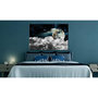 Voir la diapositive 2 : Paris Prix Tableau Imprimé  Magic Night