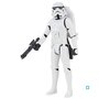 HASBRO Figurine interactive Stormtrooper Star Wars Rogue One