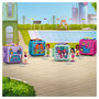 Voir la diapositive 6 : LEGO Friends 41671 - Andrea's Swimming Cube