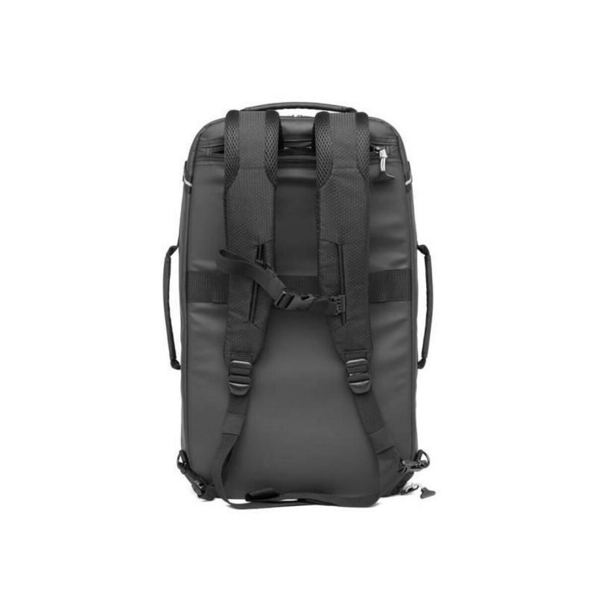 HyperX Sac a dos gamer - HyperX Knight