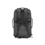 Voir la diapositive 2 : HyperX Sac a dos gamer - HyperX Knight
