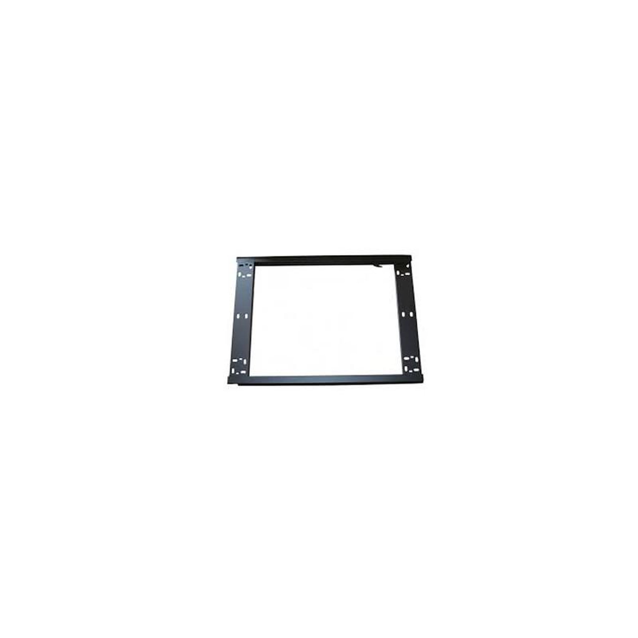 Frisquet Dosseret d écartement pour passage des tubes HYDROMOTRIX 25 32kW FRISQUET F3AA40972