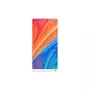 amahousse Vitres de protection d'écran pour Xiaomi Mi Mix 2s lot de 2 verres
