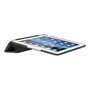 Sweex iPad Air Smart Case Noir