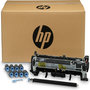 Voir la diapositive 3 : HP HP Maintenance Kit 220V (B3M78A)
