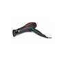 Voir la diapositive 3 : GIRMI Girmi PH20 sèche-cheveux 2200 W Noir, Rouge
