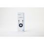 Voir la diapositive 3 : ECOVACS Câble extension Ext. d'alim. 10m - base de charge GOAT