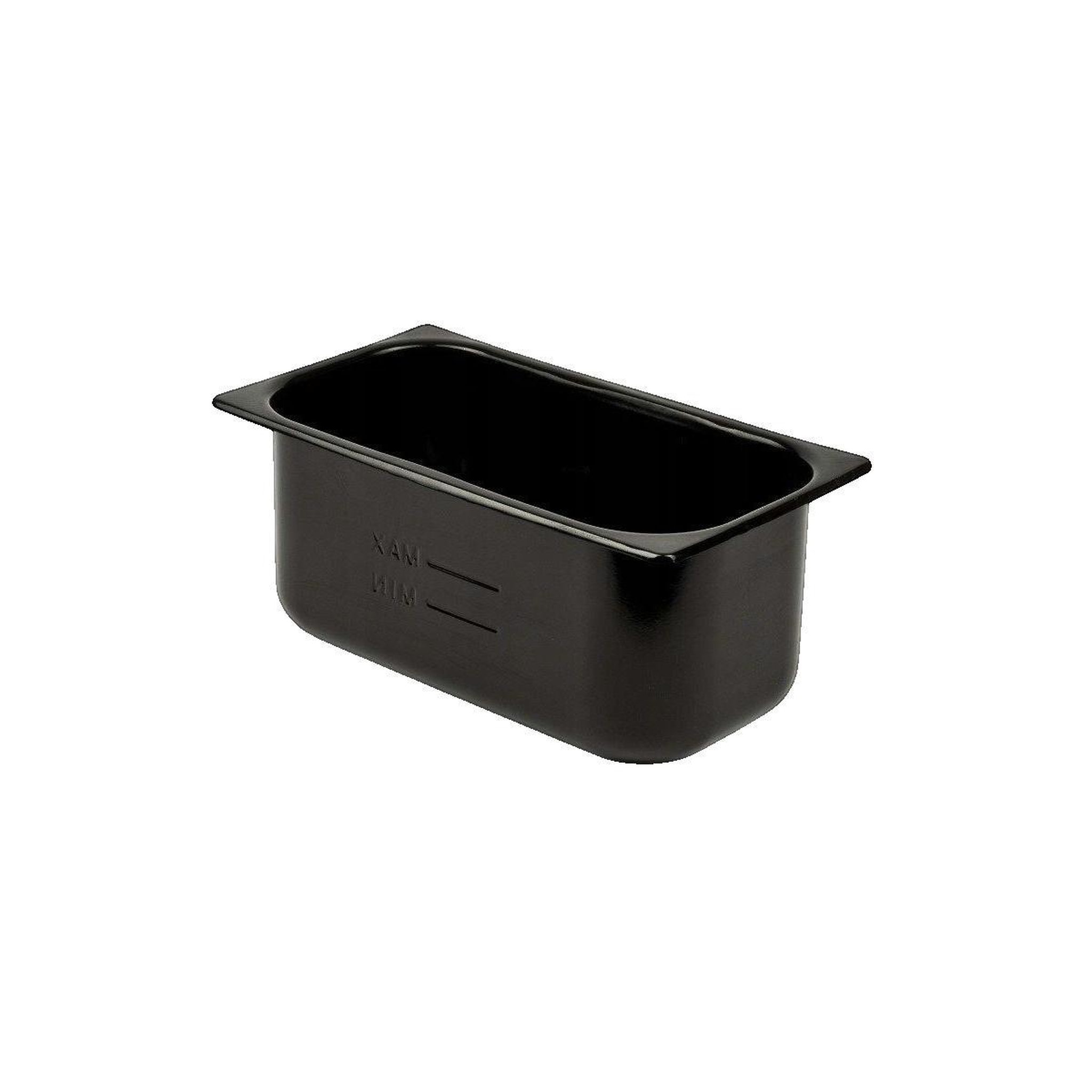 Voir la diapositive 3 : FERRARI Friteuse G3Ferrari capacité 10 litres