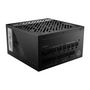 Voir la diapositive 3 : MSI MPG Noir 850 W 80 + Gold