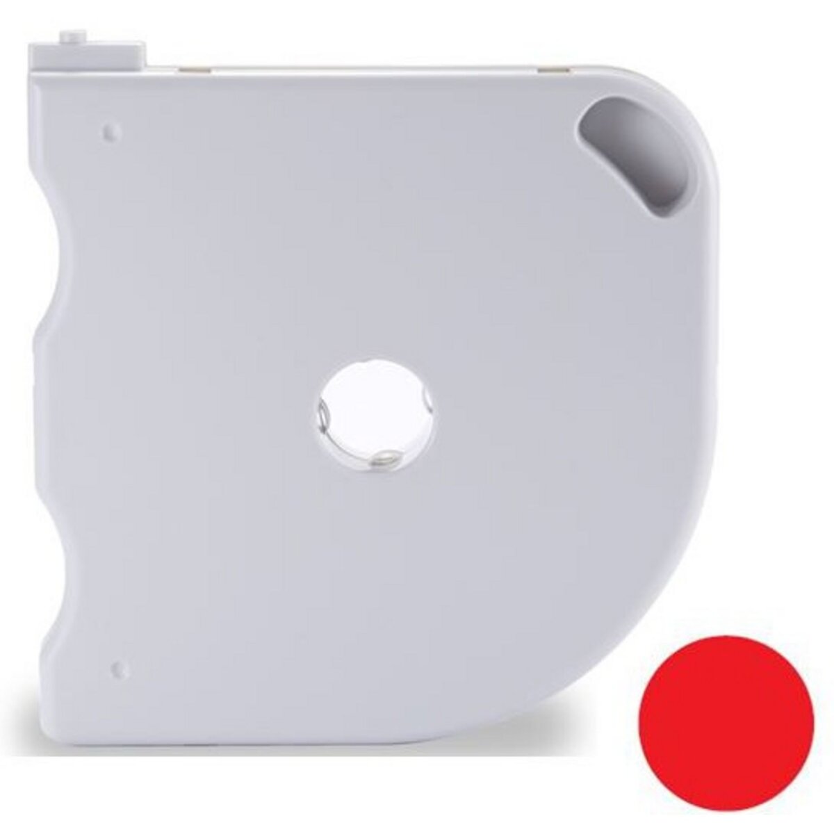 QILIVE Imprimante 3D Q9003