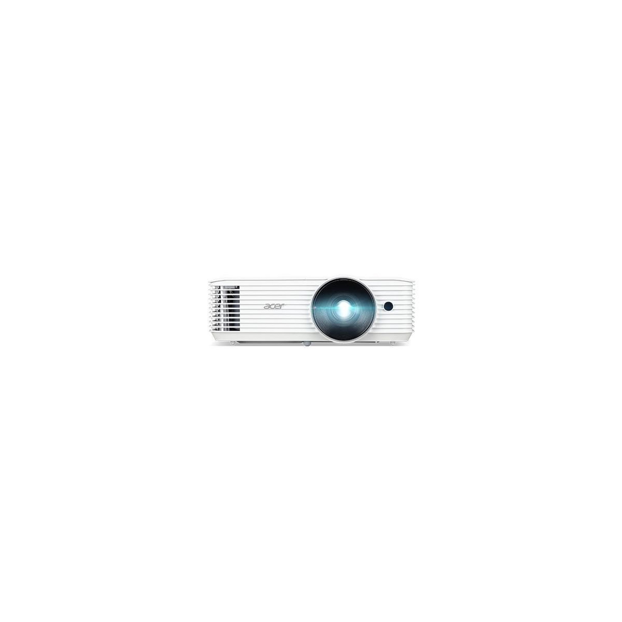 Voir la diapositive 2 : ACER Acer h5386bdi vidéo-projecteur module de projecteur 4500 ansi lumens dlp 720p (1280x720) blanc
