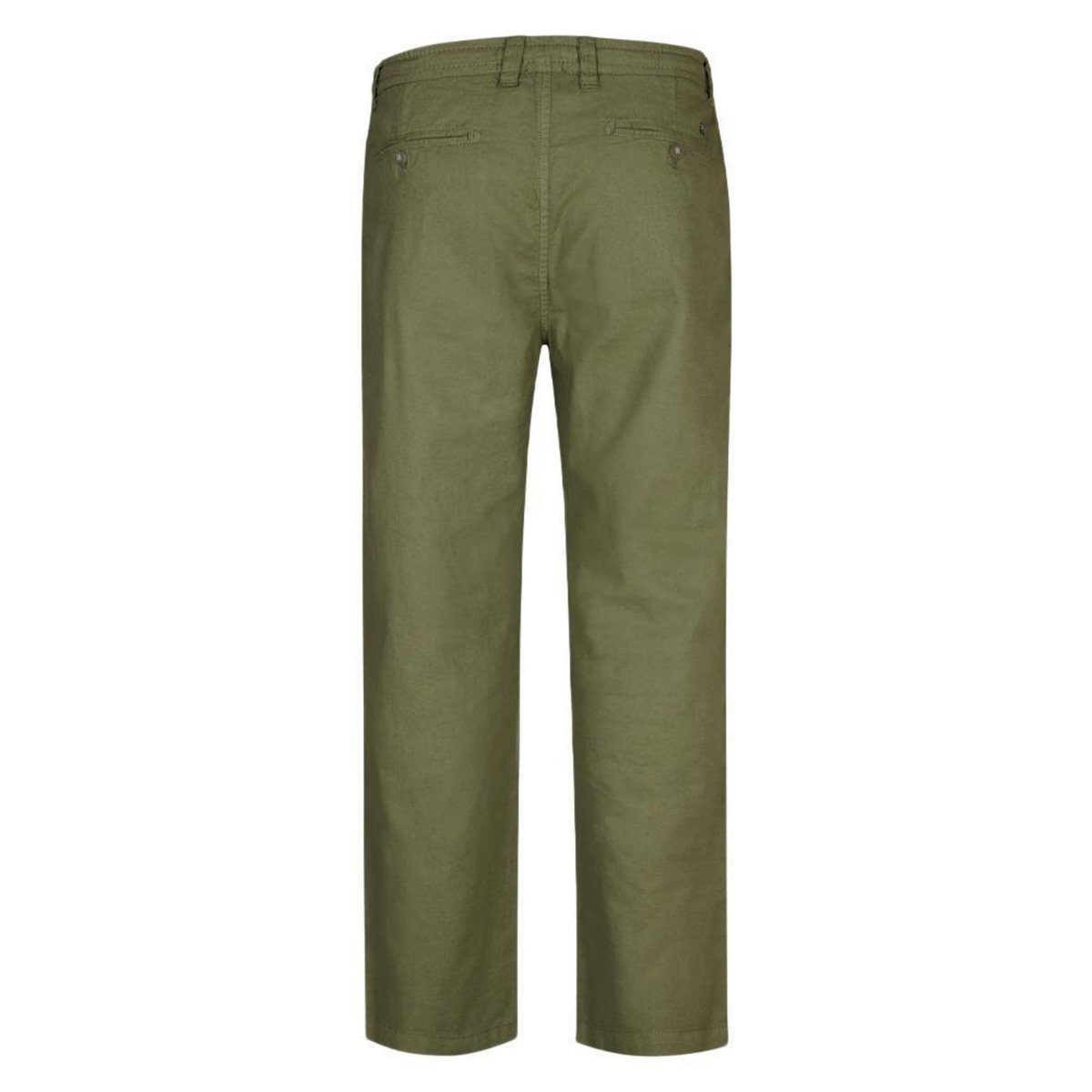 Petrol Industries Pantalon Fluide  Homme Petrol Industries Trouser