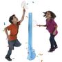 Voir la diapositive 1 : HASBRO Jeu Elefun