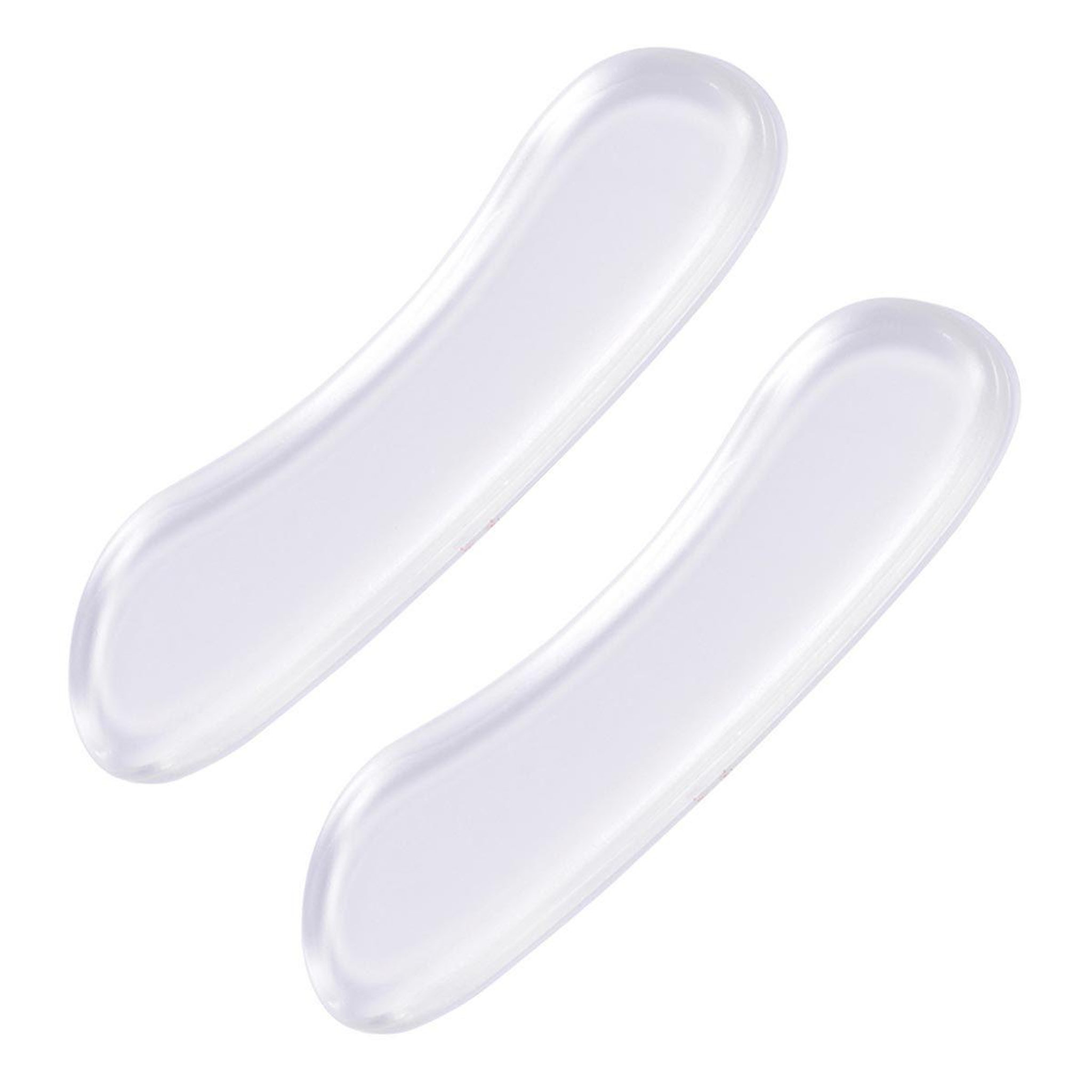Voir la diapositive 1 : FLIPLESS Lot de 2 antiglissoires  chaussures  transparent