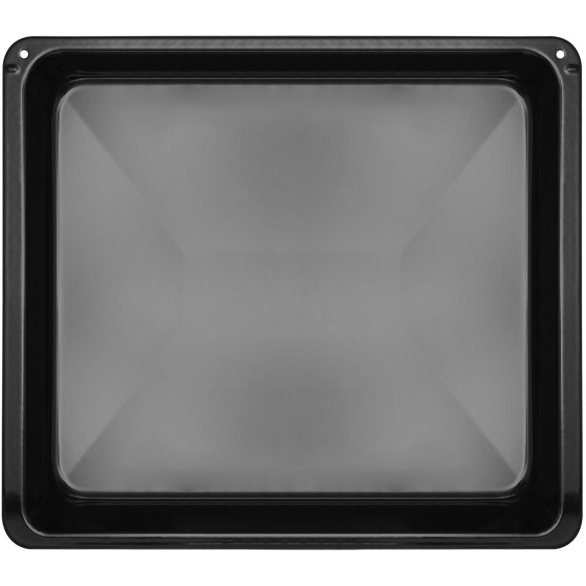 Fagor Cuisinière gaz FCM104B