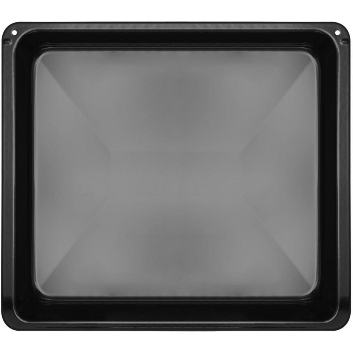 Fagor Cuisinière gaz FCM104B