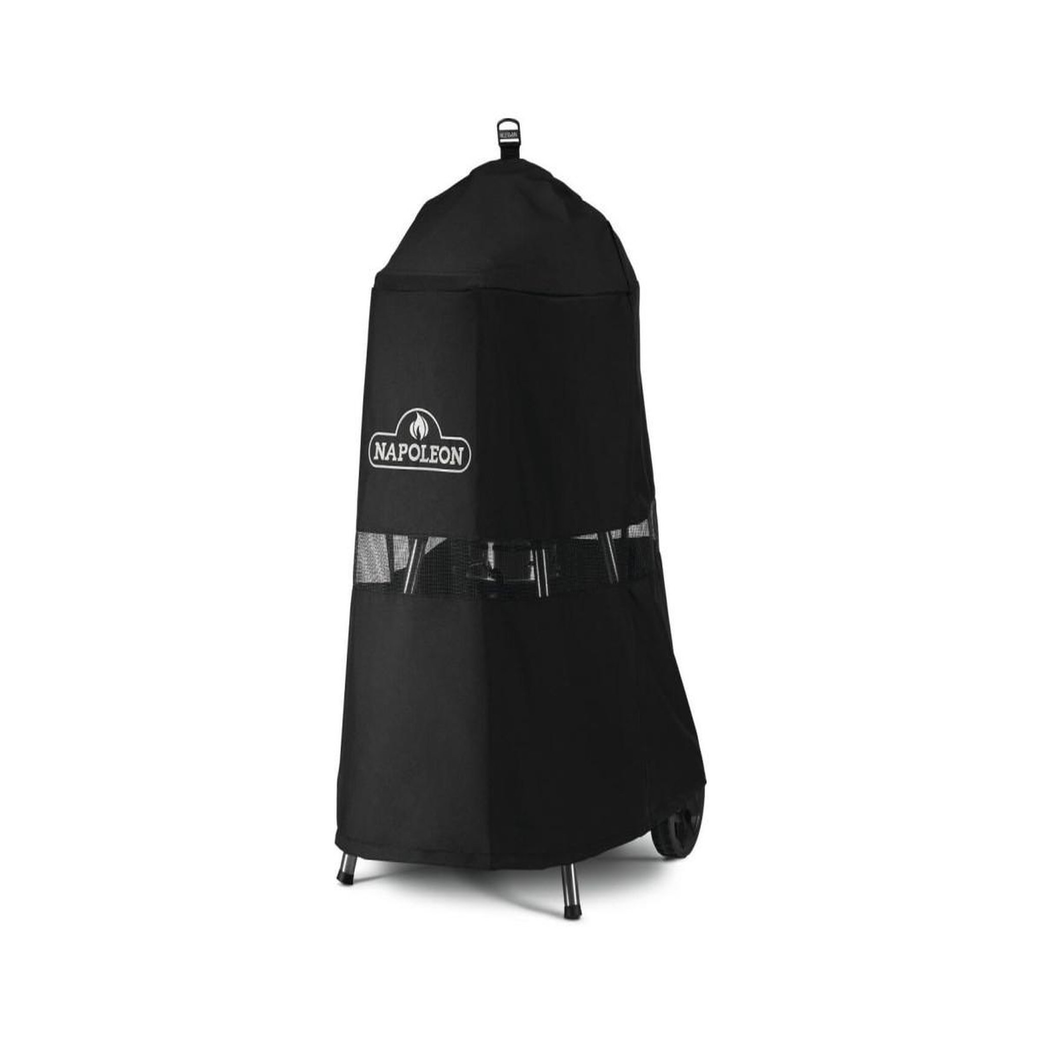 Voir la diapositive 2 : NAPOLEON Housse pour barbecue à charbon kettle premium 47 cm - napoleon