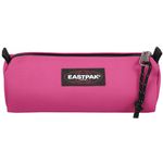 Eastpak Trousse scolaire. Coloris disponibles : Multicolore