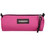 Eastpak Trousse scolaire. Coloris disponibles : Multicolore
