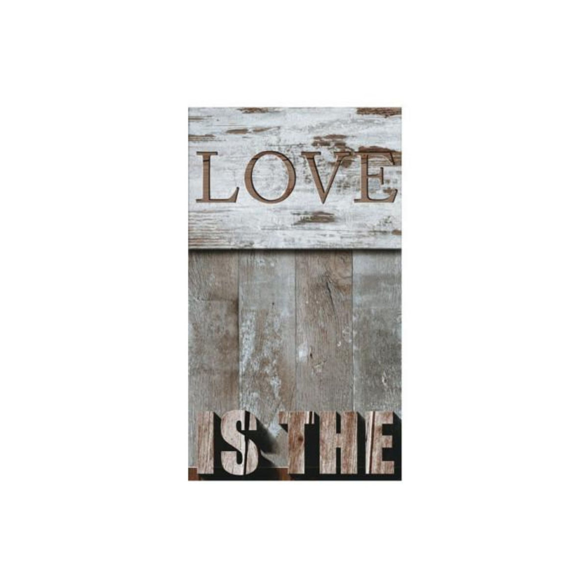 Paris Prix Papier Peint  Plato the Amazement of the Gods  50x1000cm