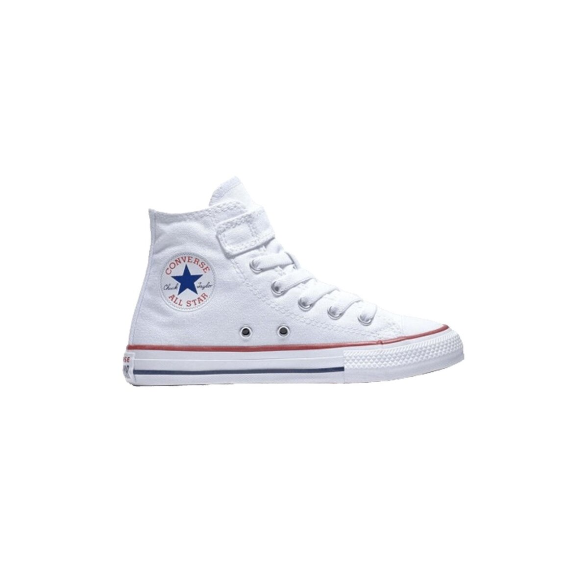 Auchan converse hotsell