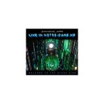 COLUMBIA Welcome To The Other Side