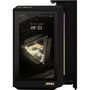 Voir la diapositive 2 : MSI PC Gamer MEG Vision X AI 2NVZ9-060FR