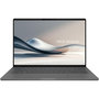 Voir la diapositive 2 : ASUS Ordinateur portable Zenbook UX3407QA-QD437W