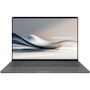 Voir la diapositive 2 : ASUS Ordinateur portable Zenbook UX3407QA-QD437W