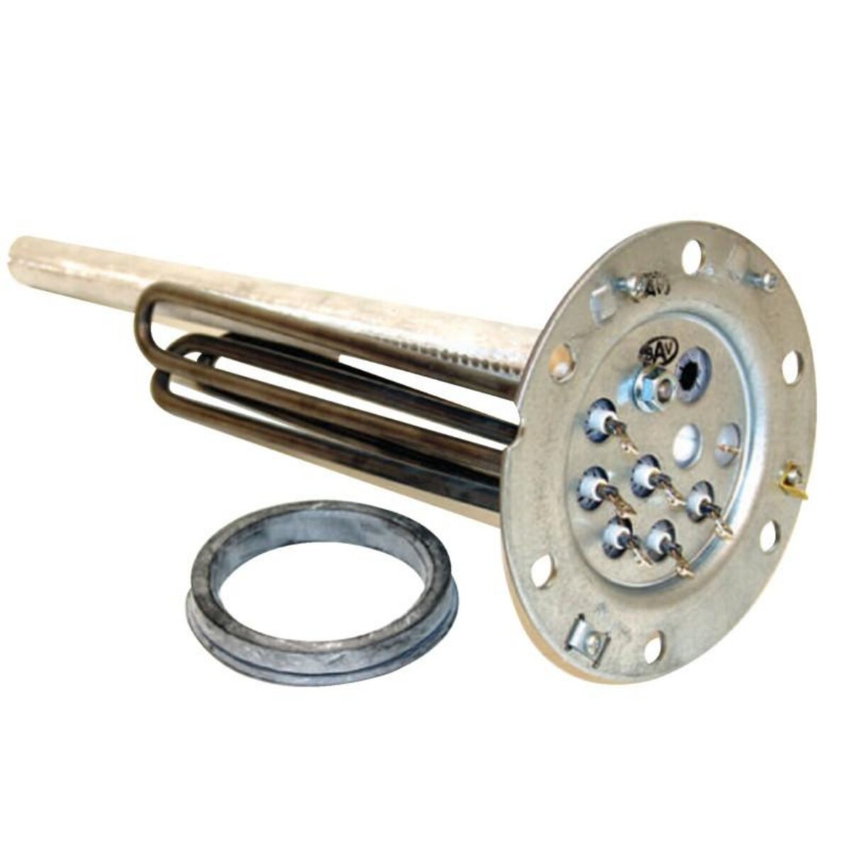 Atlantic Résistance thermoplongeur tout courant 3300W ATLANTIC 099011