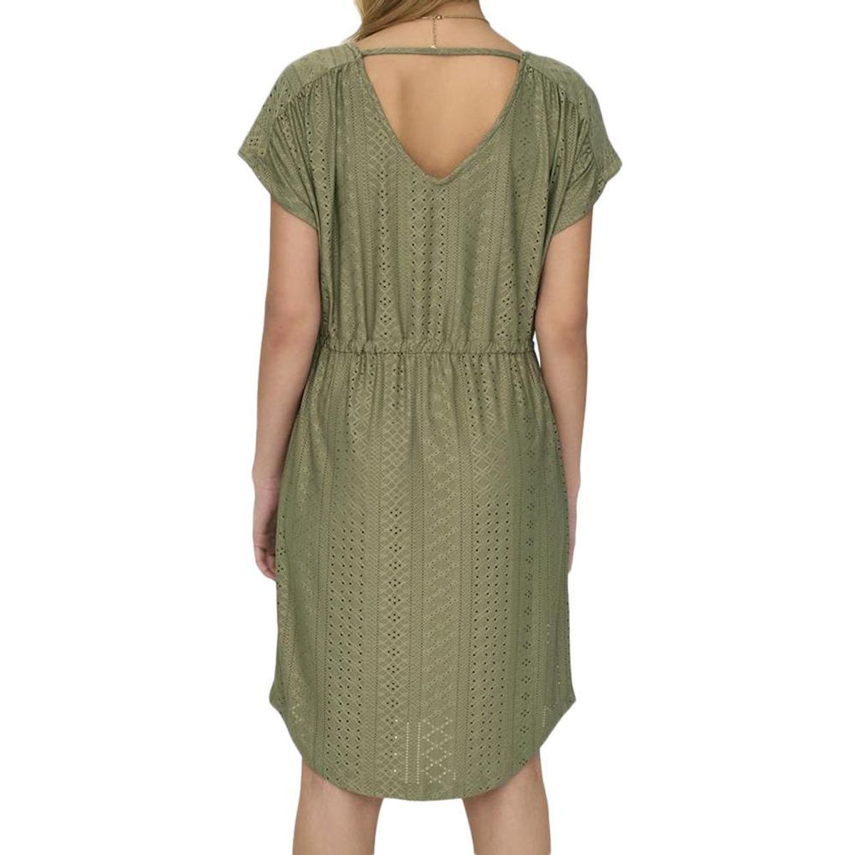 JACQUELINE DE YONG Robe  Femme JDY Cathinka