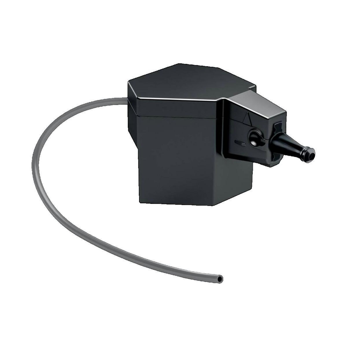 Siemens Accessoire machine à café Siemens Adaptateur de lait TZ50001