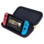 Voir la diapositive 3 : Pochette de transport Deluxe Super Mario
