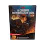 Voir la diapositive 2 : Wizards of the coast Livre d'extension Wizards of the Coast Le Chaudron des Merveilles de Tasha