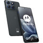Voir la diapositive 1 : MOTOROLA Smartphone Edge70 512Go Gris 5G