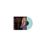 COLUMBIA The Secret Of Life Partners, Volume 2 (Aqua) Vinyle Coloré