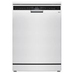 Siemens Lave-vaisselle 60cm 14 couverts 40db blanc - SN25EW09CE
