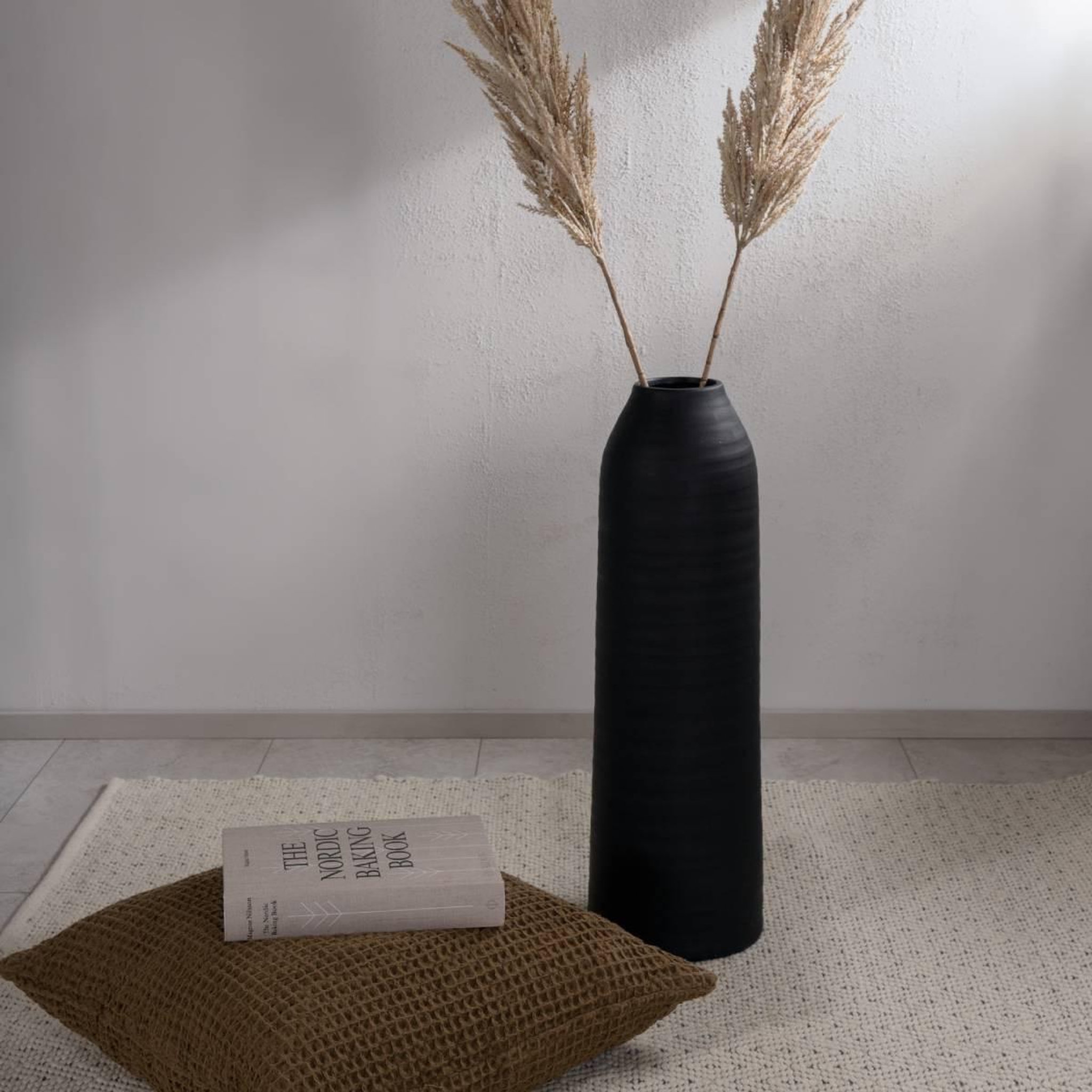 Voir la diapositive 4 : Paris Prix Tapis déco  julana  170x240cm beige