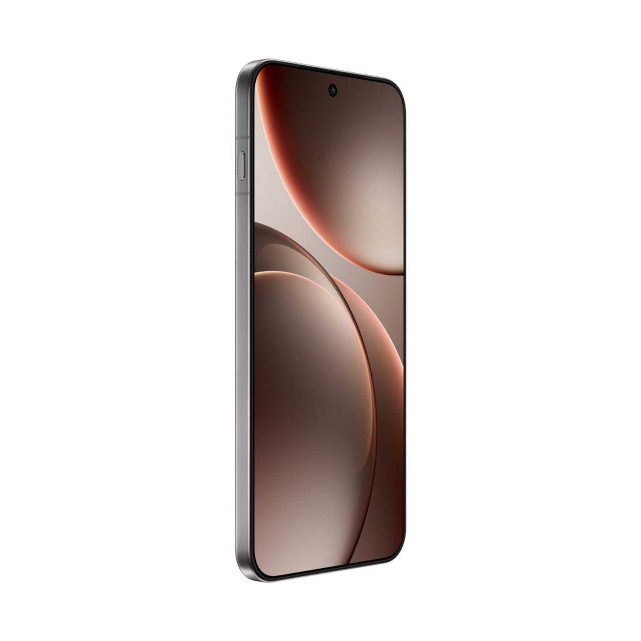 Voir la diapositive 3 : OPPO Smartphone find x9 512go titanium grey