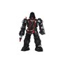 Voir la diapositive 2 : HASBRO Figurine Hasbro Dark Vador Armure ultime