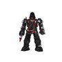 Voir la diapositive 2 : HASBRO Figurine Hasbro Dark Vador Armure ultime