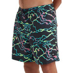 O'NEILL Maillot de bain  Homme O'Neill Jack O'neill Cali. Coloris disponibles : Noir