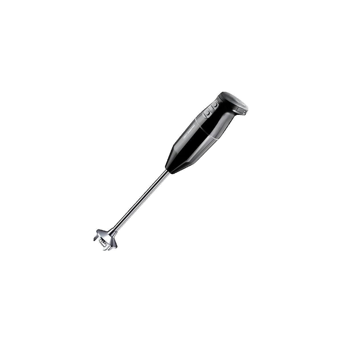 Unold Mixeur plongeant Unold ESGE Cordless Pro sans fil