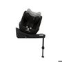 Voir la diapositive 2 : CYBEX Siege Auto CYBEX - Siege-auto gr 0+/1 SIRONA G i-Size Magic Black