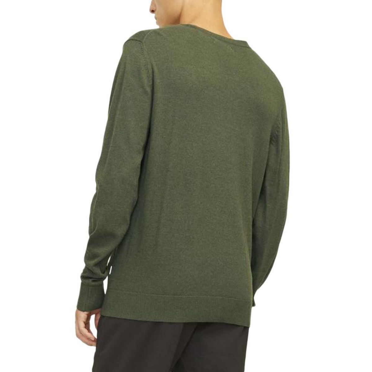 Jack & Jones Pull  Homme Jack & Jones Emile