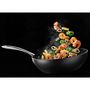 Voir la diapositive 4 : TEFAL Wok wok Unlimited Premium diam28cm G2561902
